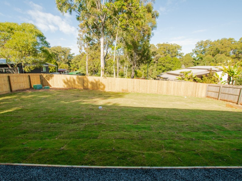 20 Aimeo, Russell Island QLD 4184