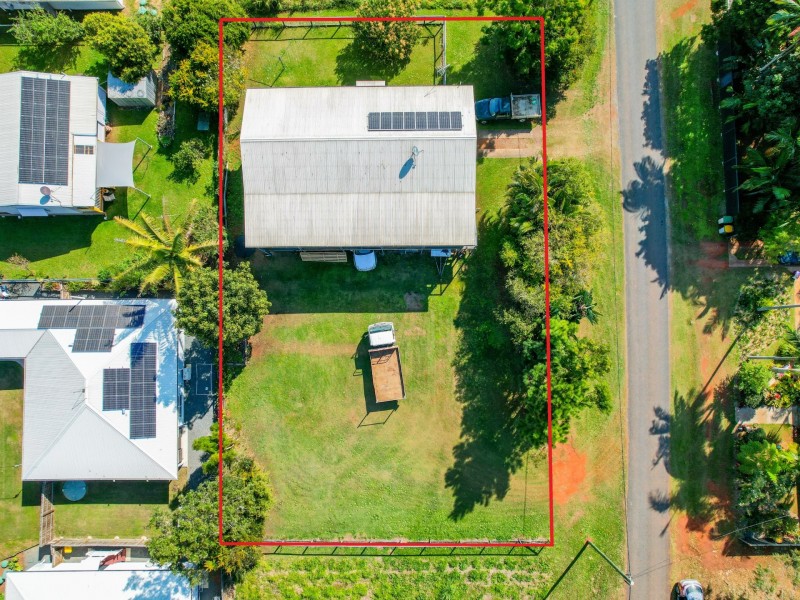 24 Banksia, Russell Island QLD 4184