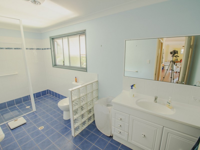 24 Banksia, Russell Island QLD 4184