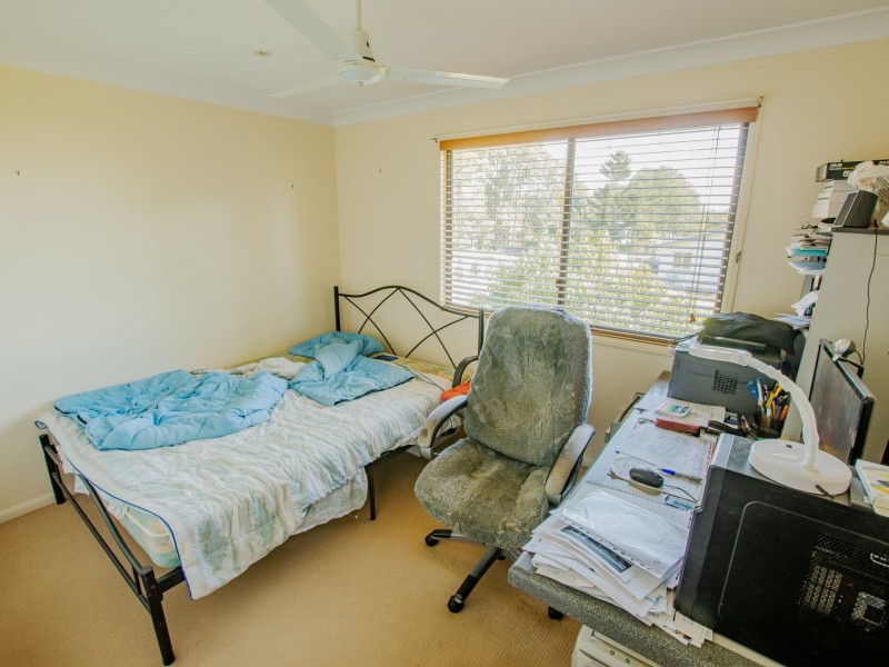 24 Banksia, Russell Island QLD 4184