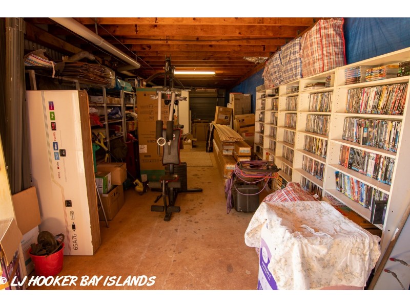 24 Banksia, Russell Island QLD 4184