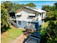 24 Banksia, Russell Island QLD 4184