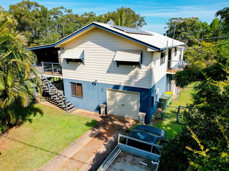 24 Banksia, Russell Island QLD 4184