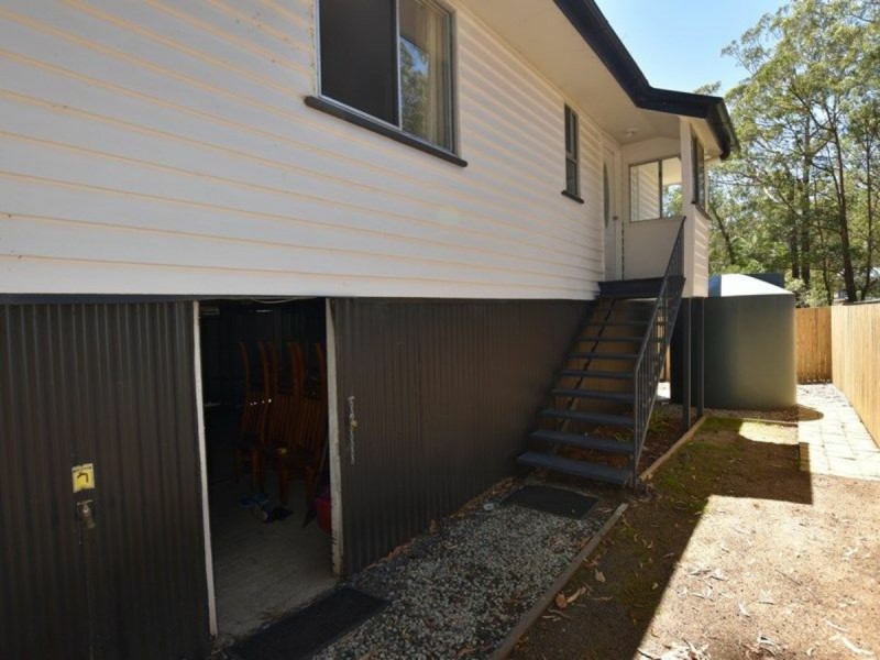 6 Monsoon, Russell Island QLD 4184