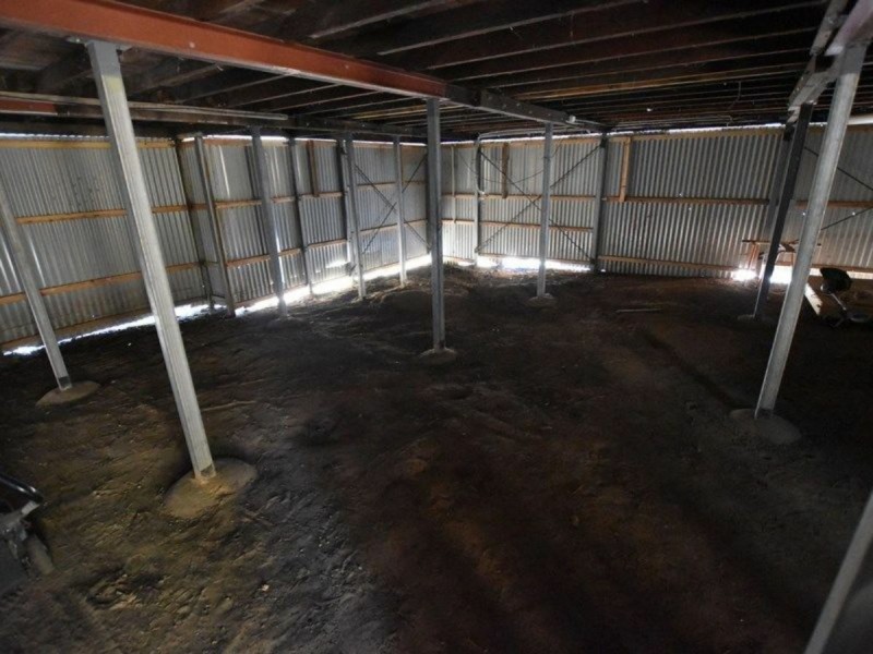 6 Monsoon, Russell Island QLD 4184