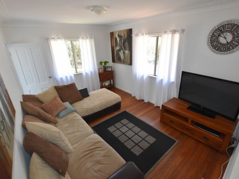 6 Monsoon, Russell Island QLD 4184