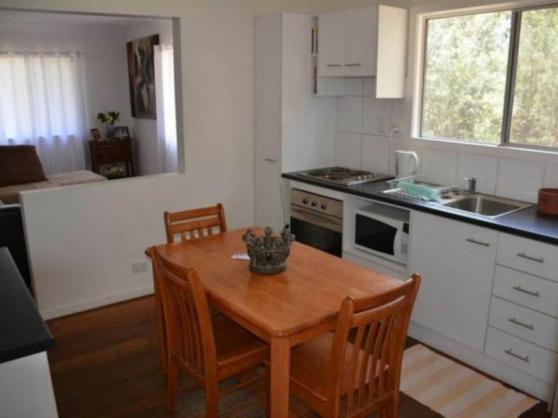 6 Monsoon, Russell Island QLD 4184