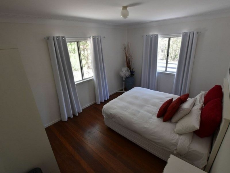 6 Monsoon, Russell Island QLD 4184