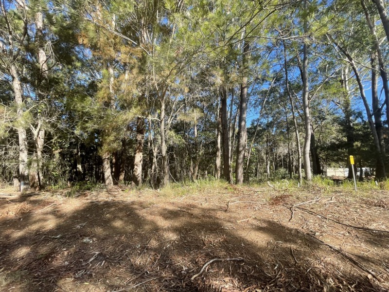 38 Little Cove Road, Russell Island QLD 4184