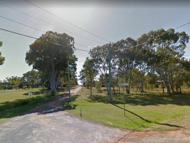 2 Wrights, Russell Island QLD 4184