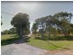 2 Wrights, Russell Island QLD 4184