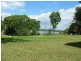 2 Wrights, Russell Island QLD 4184