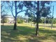 2 Wrights, Russell Island QLD 4184