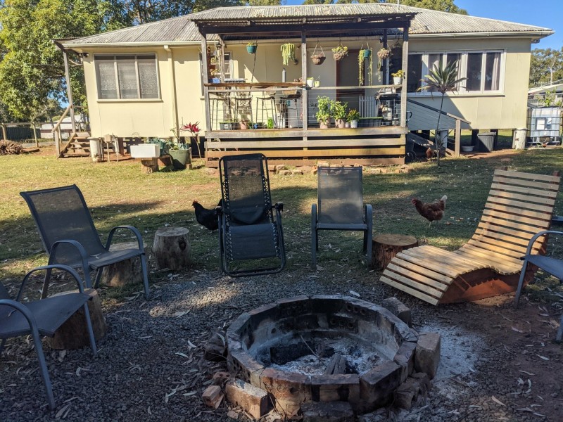 90 Jackson, Russell Island QLD 4184