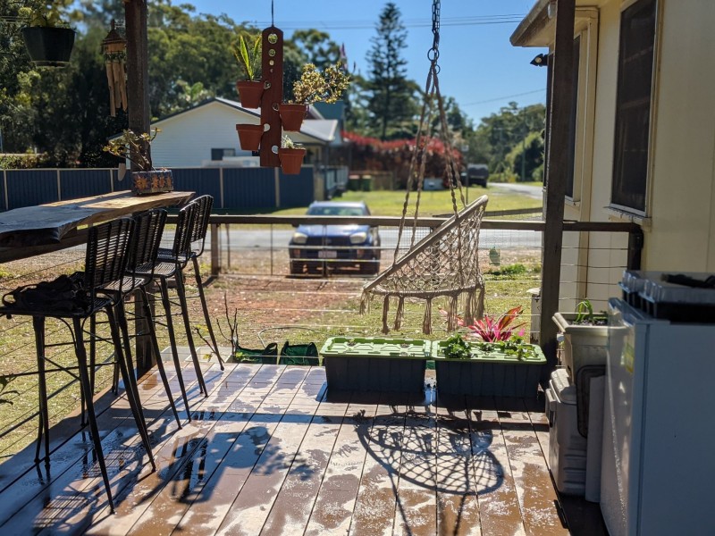 90 Jackson, Russell Island QLD 4184