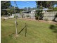 90 Jackson, Russell Island QLD 4184
