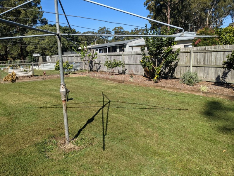 90 Jackson, Russell Island QLD 4184