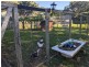 90 Jackson, Russell Island QLD 4184