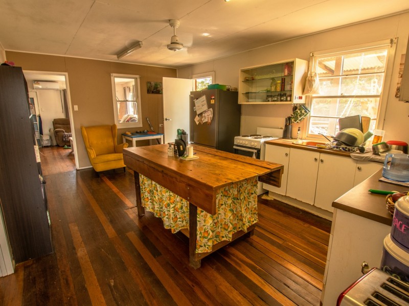 90 Jackson, Russell Island QLD 4184