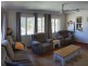90 Jackson, Russell Island QLD 4184