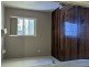 90 Jackson, Russell Island QLD 4184