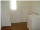 90 Jackson, Russell Island QLD 4184