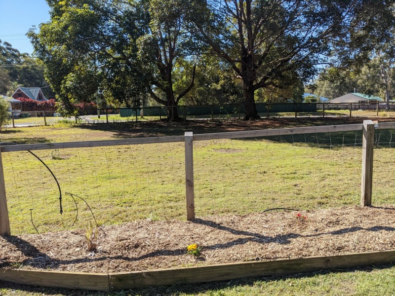 90 Jackson, Russell Island QLD 4184