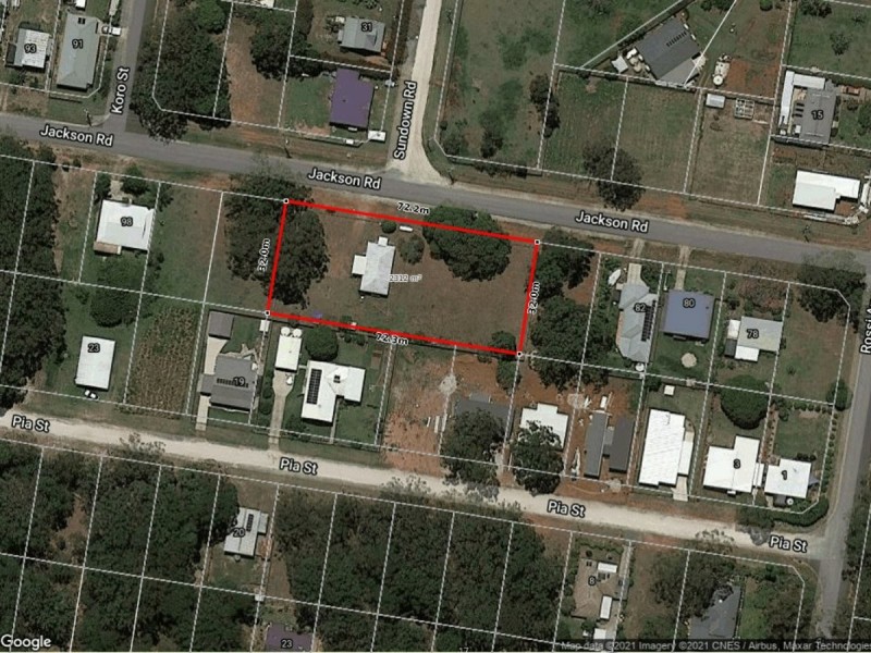 90 Jackson, Russell Island QLD 4184