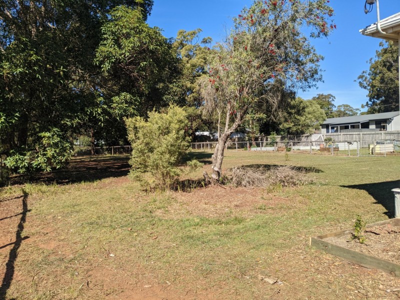 90 Jackson, Russell Island QLD 4184
