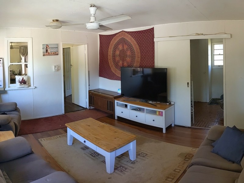 90 Jackson, Russell Island QLD 4184