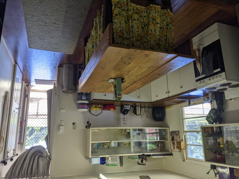 90 Jackson, Russell Island QLD 4184