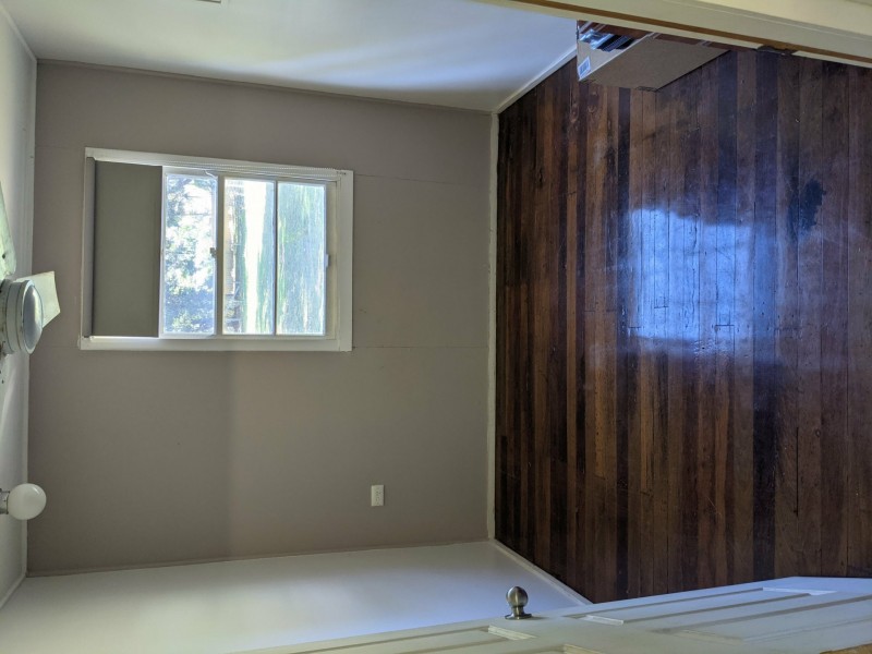 90 Jackson, Russell Island QLD 4184