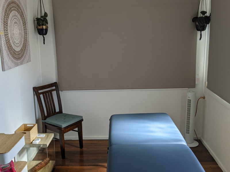 90 Jackson, Russell Island QLD 4184