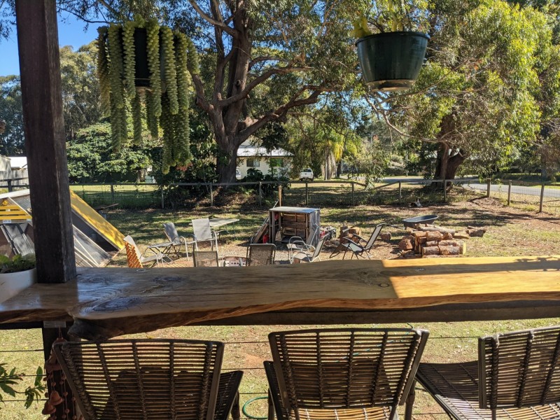 90 Jackson, Russell Island QLD 4184