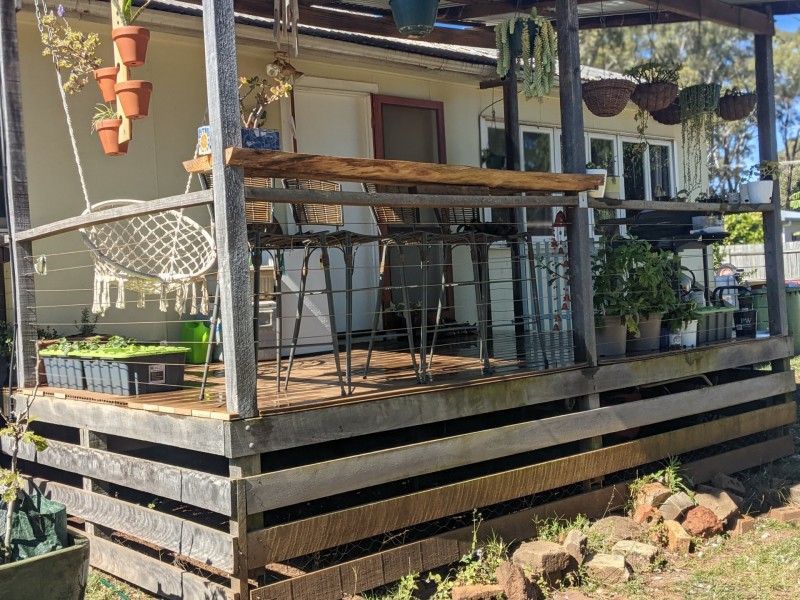 90 Jackson, Russell Island QLD 4184