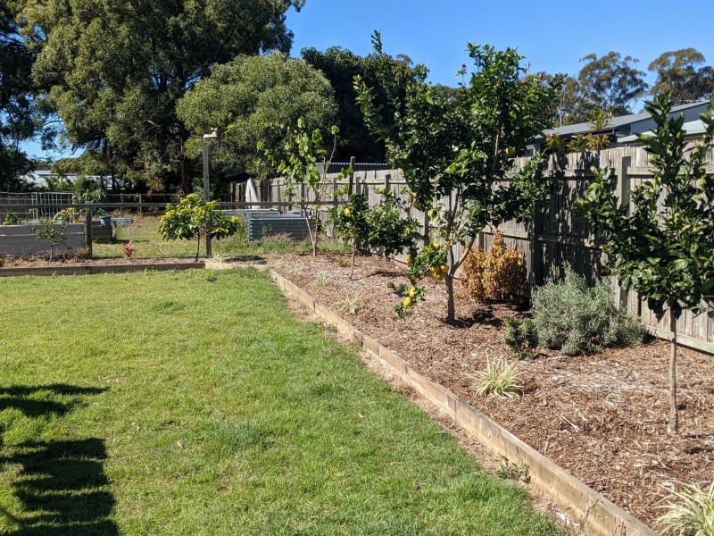 90 Jackson, Russell Island QLD 4184