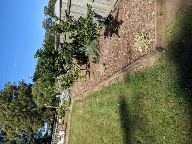 90 Jackson, Russell Island QLD 4184