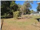 90 Jackson, Russell Island QLD 4184