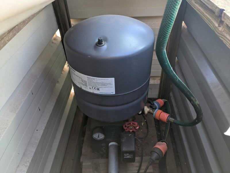 90 Jackson, Russell Island QLD 4184