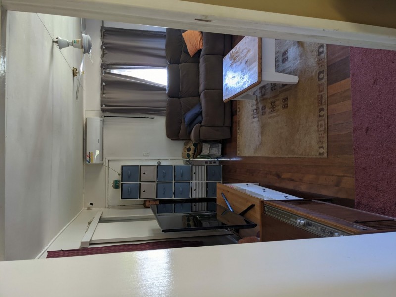 90 Jackson, Russell Island QLD 4184