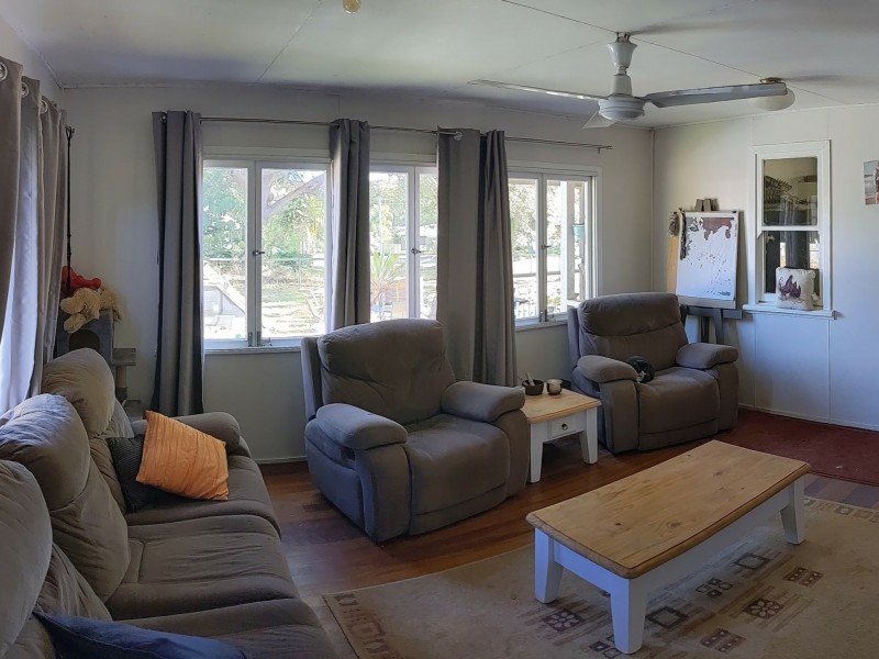 90 Jackson, Russell Island QLD 4184