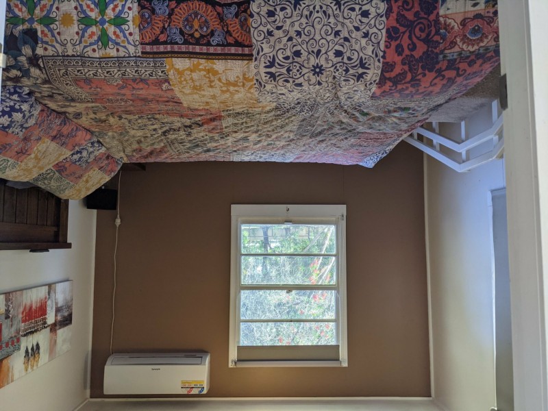 90 Jackson, Russell Island QLD 4184