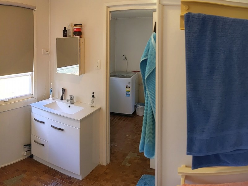 90 Jackson, Russell Island QLD 4184