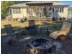90 Jackson, Russell Island QLD 4184