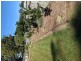 90 Jackson, Russell Island QLD 4184