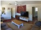 90 Jackson, Russell Island QLD 4184
