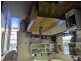 90 Jackson, Russell Island QLD 4184