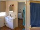 90 Jackson, Russell Island QLD 4184
