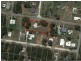 90 Jackson, Russell Island QLD 4184