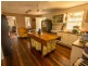 90 Jackson, Russell Island QLD 4184